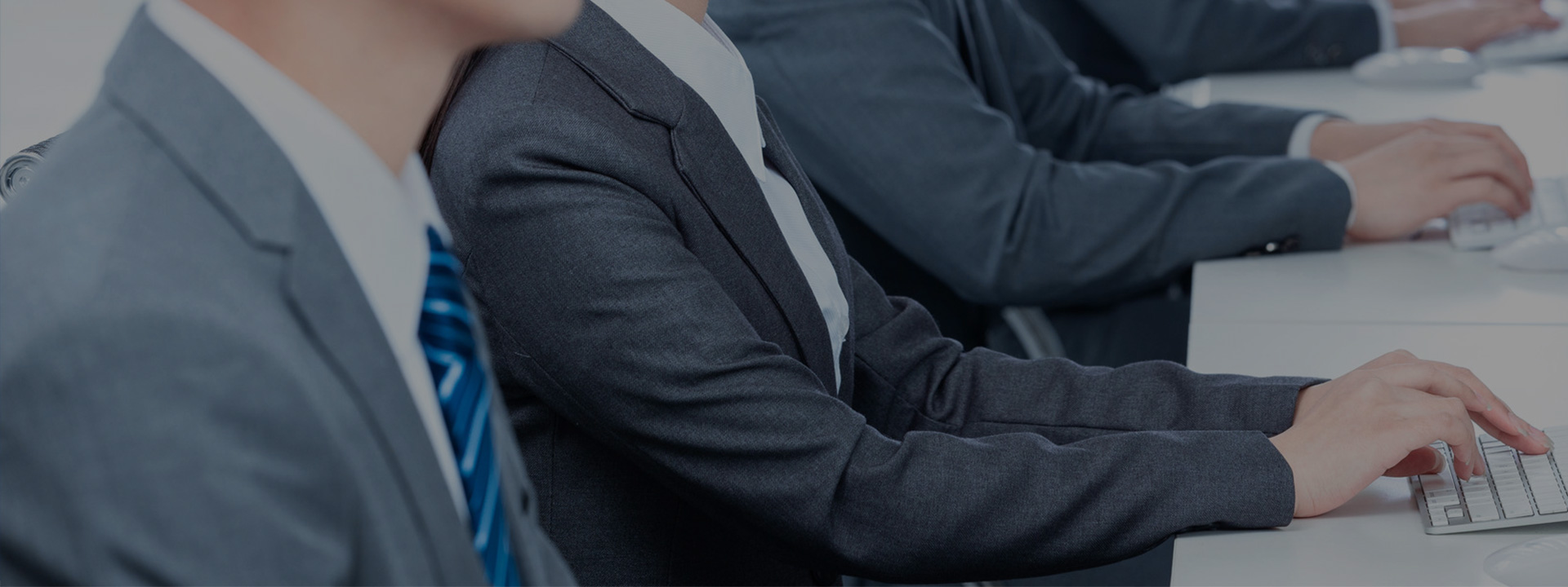 Z6尊龙旗舰厅(中国)官方网站