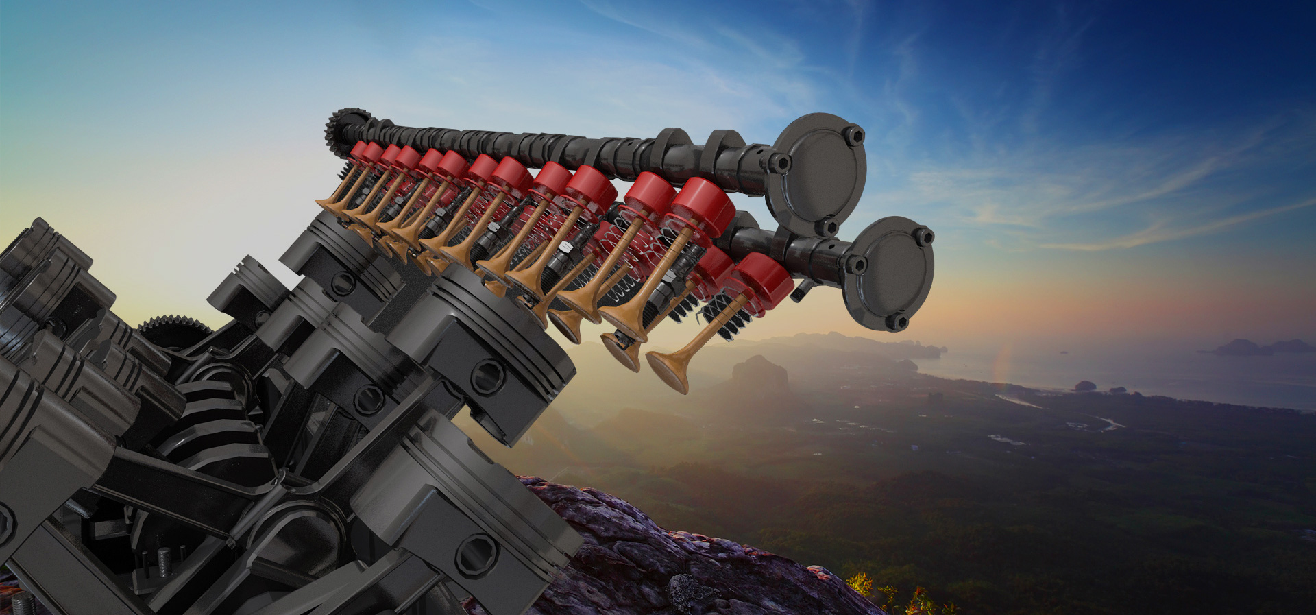 Z6尊龙旗舰厅(中国)官方网站