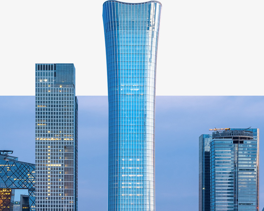 Z6尊龙旗舰厅(中国)官方网站