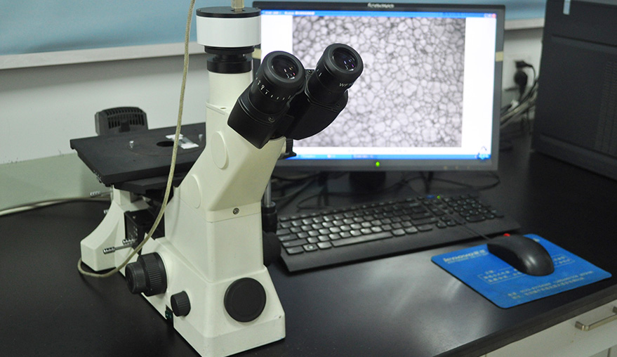 Z6尊龙旗舰厅(中国)官方网站