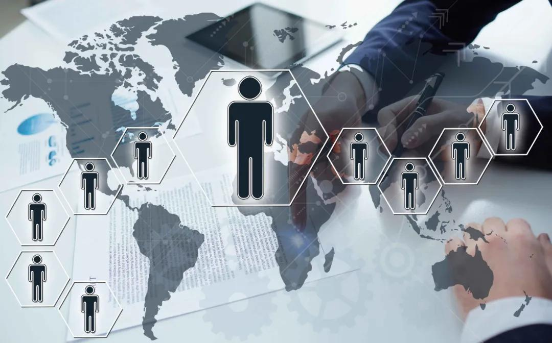 Z6尊龙旗舰厅(中国)官方网站