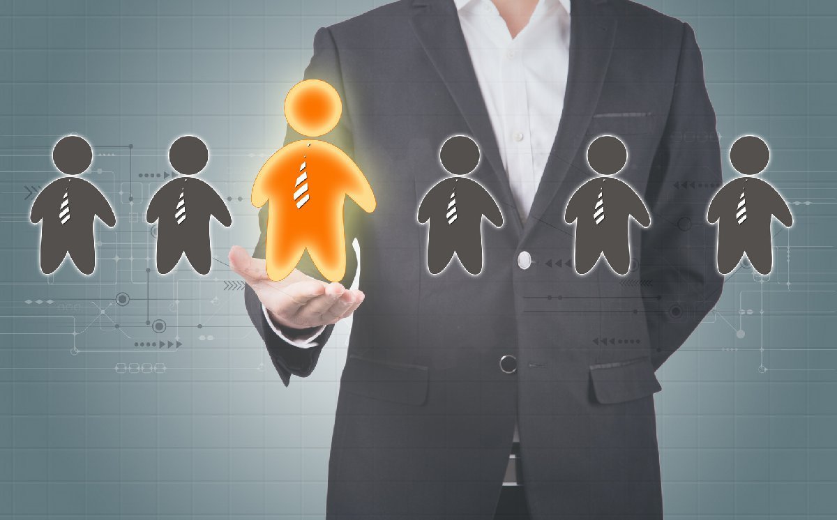 Z6尊龙旗舰厅(中国)官方网站