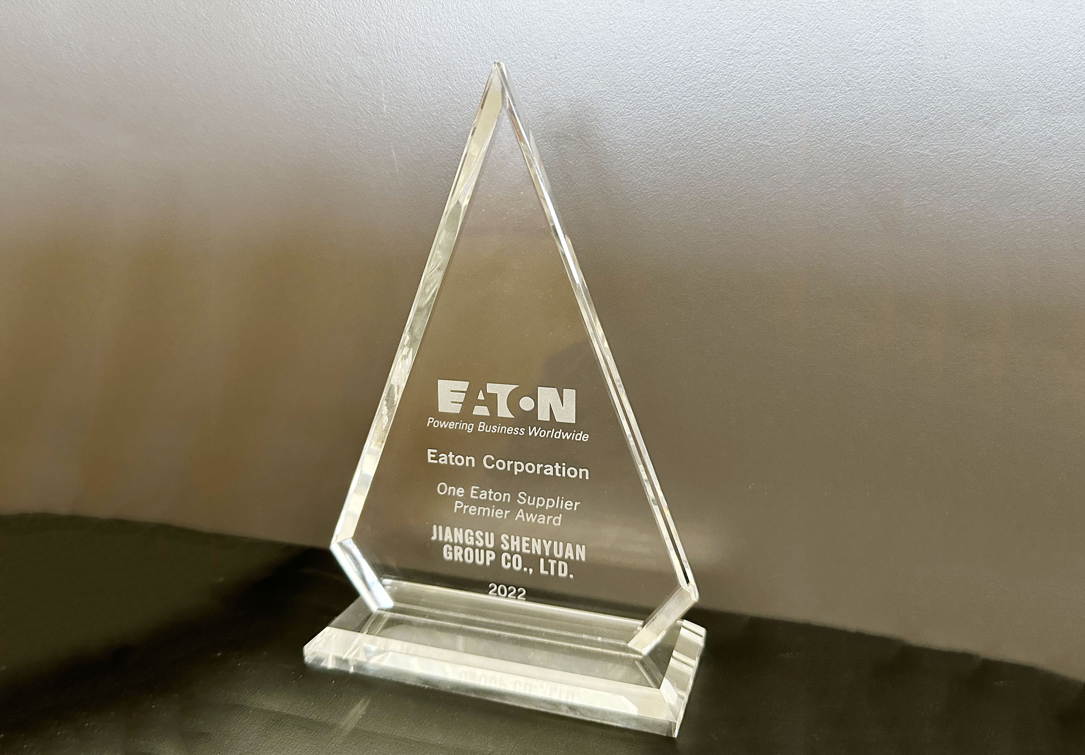 Z6尊龙旗舰厅(中国)官方网站