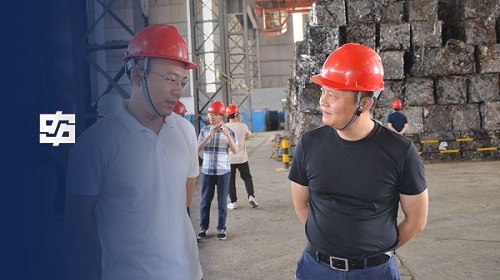 Z6尊龙旗舰厅(中国)官方网站