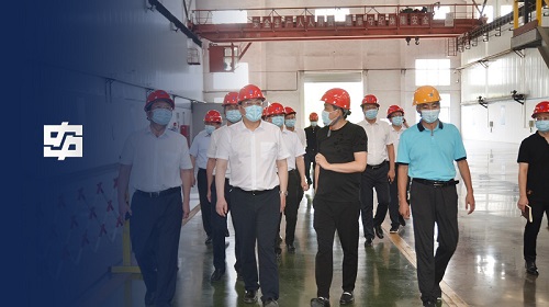 Z6尊龙旗舰厅(中国)官方网站