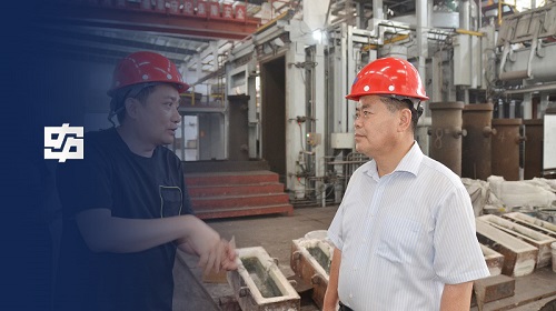 Z6尊龙旗舰厅(中国)官方网站