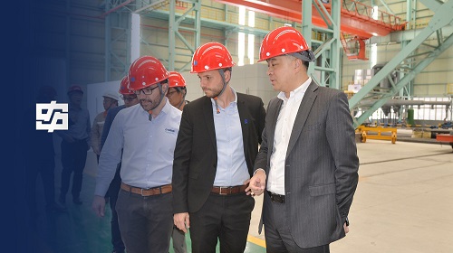 Z6尊龙旗舰厅(中国)官方网站