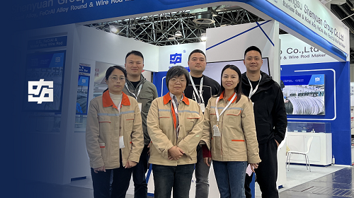 Z6尊龙旗舰厅(中国)官方网站