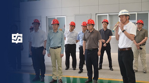 Z6尊龙旗舰厅(中国)官方网站