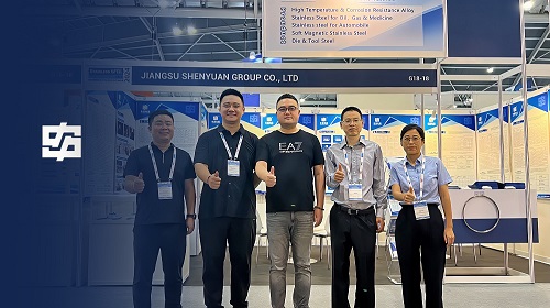 Z6尊龙旗舰厅(中国)官方网站