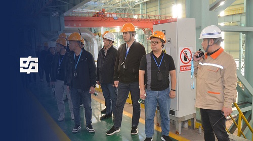 Z6尊龙旗舰厅(中国)官方网站