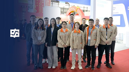 Z6尊龙旗舰厅(中国)官方网站