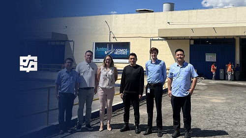 Z6尊龙旗舰厅(中国)官方网站