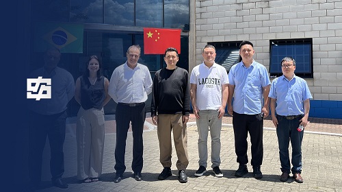 Z6尊龙旗舰厅(中国)官方网站