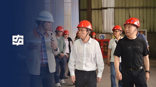 Z6尊龙旗舰厅(中国)官方网站