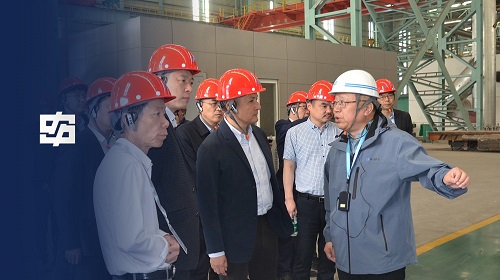 Z6尊龙旗舰厅(中国)官方网站