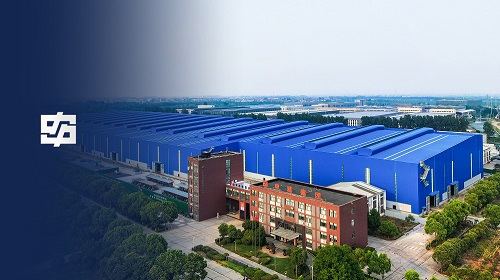 Z6尊龙旗舰厅(中国)官方网站