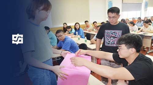 Z6尊龙旗舰厅(中国)官方网站