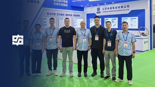 Z6尊龙旗舰厅(中国)官方网站