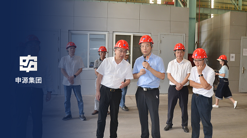 Z6尊龙旗舰厅(中国)官方网站