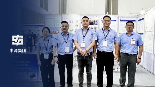 Z6尊龙旗舰厅(中国)官方网站