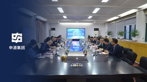Z6尊龙旗舰厅(中国)官方网站