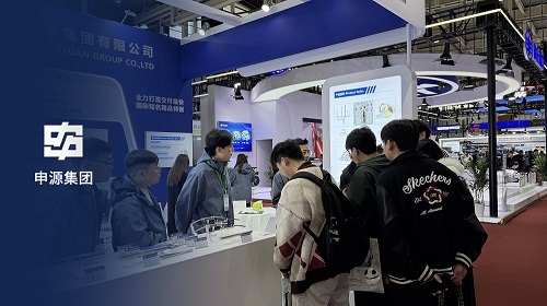 Z6尊龙旗舰厅(中国)官方网站
