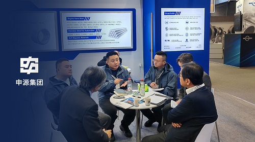 Z6尊龙旗舰厅(中国)官方网站