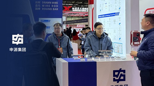 Z6尊龙旗舰厅(中国)官方网站
