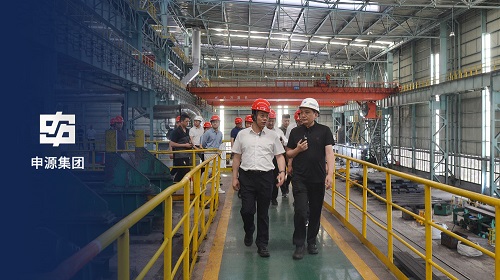 Z6尊龙旗舰厅(中国)官方网站