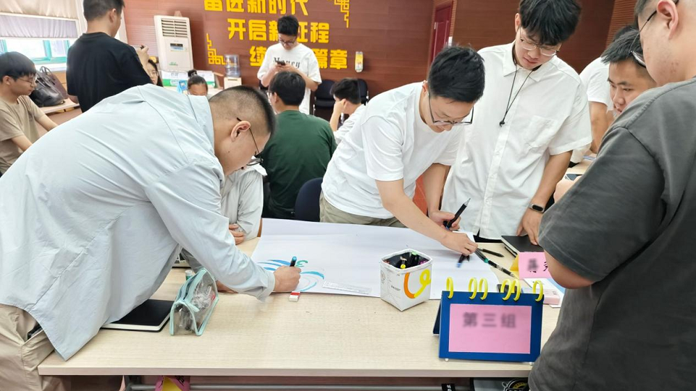图片3